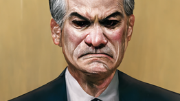 Issue #1291: Breakaway interest payments