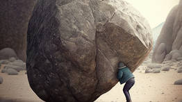 Issue #1337: Fed Speak narrative violation