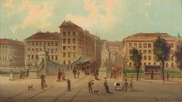 The Emergence of Bitcoin: An Austrian Renaissance