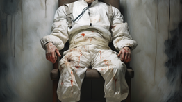 Bitcoin Derangement Syndrome and the Skepticism of Financial Gurus