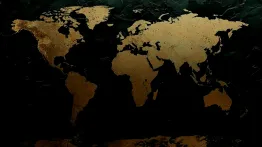 Issue #771: Reminder: Mesh networks will be very important for Bitcoin