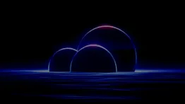 Issue #776: Boltz aims to improve Lightning UX