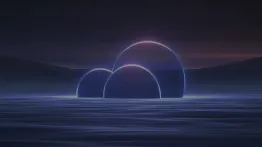 Issue #824: The Lightning Network is maturing