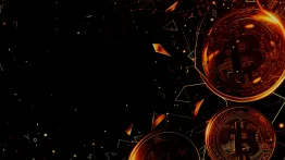 Issue #751: Incredible breakdown of Bitcoin mining dynamics