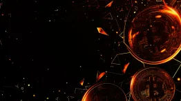 Issue #805: A peek into the future