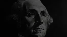 Issue #711: A warning from history