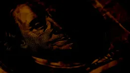 Issue #738: An update on CLOs