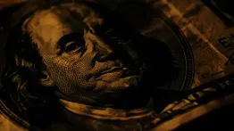 Issue #767: All governments destroy their currencies at some point