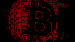 Issue #713: The Fed's "credibility" is officially dead