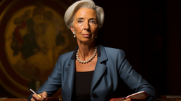 Central Banks vs. The Bitcoin Revolution