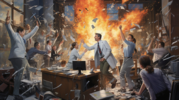 Examination of Historical Temperature Records and Data Adjustments