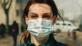 Unmasking the COVID Cartel: Senator Ron Johnson's Roundtable Discussion Exposes the Truth About COVID