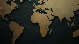 Issue #990: Check your privilege, Western Elites