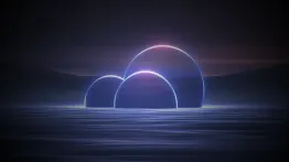 Issue #902: Back to basics