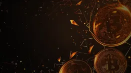 Issue #956: Mobile mining FT(long-term)W