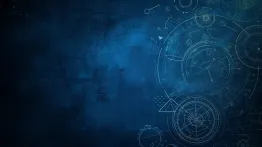 Issue #1016: Capital misallocation is leading to dangerous externalities