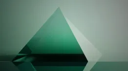 Issue #1124: Approaching hashrate all time highs