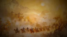 Issue #928: What a week