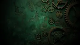 Issue #1084: Who is going to seize the opportunity?