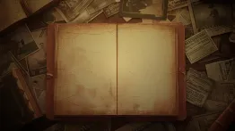 Issue #1014: Political risk in the wild