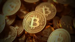 Issue #921: Increased redundancy is very good