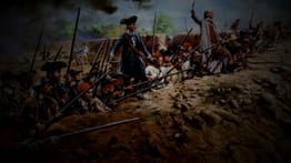 Issue #996: A Letter to the Editor