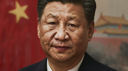 Yuan in Uncharted Waters: Approaching the Edge of Central Bank Control