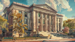 Former Binance CEO Changpeng Zhao Sentenced to Four Months in Prison