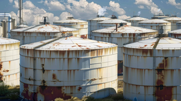 OPEC Leader Refutes Predictions of Imminent End to Oil Era