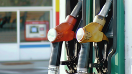 Soaring Oil Prices Spell Disaster for Global Economy