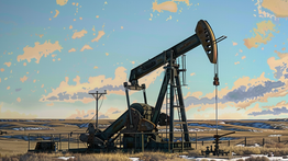 FTC Risks US Energy Stability to Placate Environmentalist Agenda