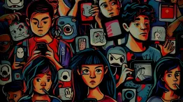 From Minutes to Seconds: How Youtube Shorts Are Killing Your Longform Channel