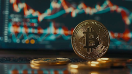 Morgan Stanley Discloses $270 Million Investment in Spot Bitcoin ETFs