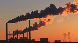 House Republicans Challenge Biden Administration's Emissions Directive