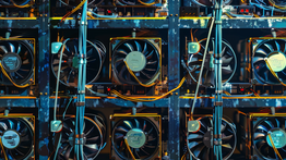 Venezuela Announces Ban on Bitcoin Mining