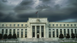 Interest Rates Slashing Soon, Predictions Pointing to 1-2%
