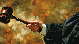 UK Judge Concludes Craig Wright Forged Evidence in Bitcoin Creation Claim