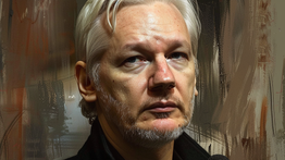 Julian Assange Wins Right to Appeal Extradition to the US