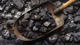 G7 Nations Plan to Abandon Coal by 2035