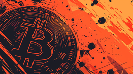 Synonym's Bitkit Wallet Debuts on iOS and Android
