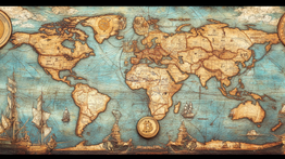 Bitcoin's Exchange Theory of Value