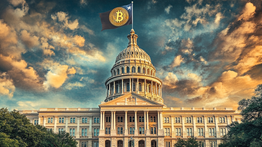 Reflections on This Week in Austin, Texas