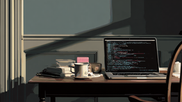 Bitcoin: The Linux of Money