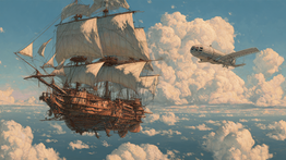 Bitcoin Layer 2 Protocol Ark Making Progress