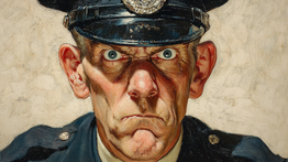 The Treasury Is Expanding The Patriot Act To Attack Bitcoin Self Custody