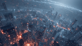 This Week's Top Predictions
