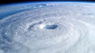 Issue #1261: CPI Shocks the Markets