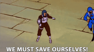 Issue #1263: The consumer squeeze is real