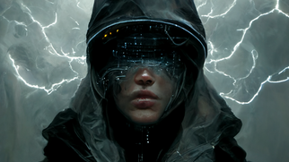 #1287: Lightning Network Privacy Research