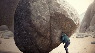 Issue #1337: Fed Speak narrative violation